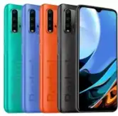 Xiaomi Redmi 9T 4GB/64GB Xiaomi Redmi 9T 4GB/64GB