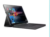 Alldocube KNote X Pro con Teclado Alldocube KNote X Pro con Teclado