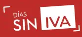 Días sin IVA en Conforama Días sin IVA en Conforama