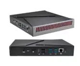 Mini PC Intel con i9-8950HK, 16GB de RAM , 512GB SSD, GTX 1650 Mini PC Intel con i9-8950HK, 16GB de RAM , 512GB SSD, GTX 1650