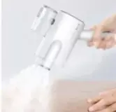 Miniplanchadora Xiaomi Deerma DEM-HS011