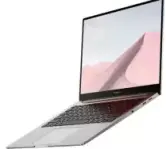 Xiaomi RedmiBook Air 13.3"