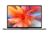 Xiaomi RedmiBook Pro 14 2021