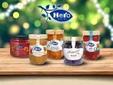 Segunda Unidad al 70% en productos Hero
