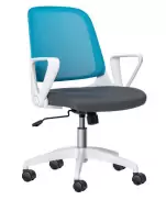 BlitzWolf® BW-HOC3 BlitzWolf® BW-HOC3