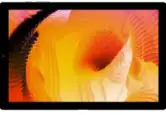 CHUWI HiPad X MT8788 CHUWI HiPad X MT8788
