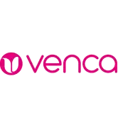 10€ de descuento y envío GRATIS en Venca