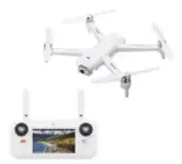 Dron Xiaomi FIMI A3