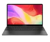 Teclast F15S 8GB/128GB Teclast F15S 8GB/128GB