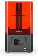 Creality 3D® LD-002H UV Impresora de resina Creality 3D® LD-002H UV Impresora de resina