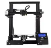Impresora CREALITY 3D Ender-3 Impresora CREALITY 3D Ender-3