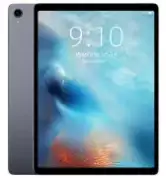 CHUWI HiPad Plus CHUWI HiPad Plus