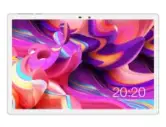 Teclast M30 Pro 4GB/128GB Teclast M30 Pro 4GB/128GB