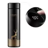 KCASA termo con display 500ml KCASA termo con display 500ml
