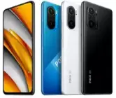 Poco F3 6/128GB Poco F3 6/128GB