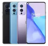 OnePlus 9 12/256GB OnePlus 9 12/256GB