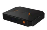 Mini PC CHUWI Herobox Mini PC CHUWI Herobox