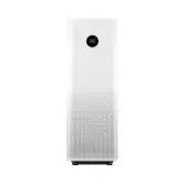 Xiaomi Air Purifier Pro Xiaomi Air Purifier Pro