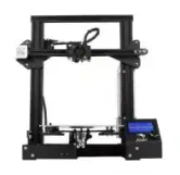 Impresora 3D Creality 3D Ender 3 Pro Impresora 3D Creality 3D Ender 3 Pro
