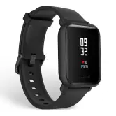 Reloj Xiaomi Amazfit Bip Lite Reloj Xiaomi Amazfit Bip Lite
