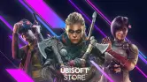 Hasta un 80% de descuento y 20% EXTRA en las rebajas de Ubisoft