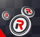 Gana 5$ en Criptomonedas REVV completamente GRATIS