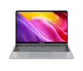 Teclast F7 Plus