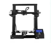 Impresora 3D Creality 3D Ender 3 Pro