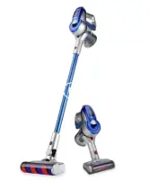 Aspirador Xiaomi JIMMY JV83 Aspirador Xiaomi JIMMY JV83