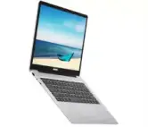 Portátil Alldocube VBook
