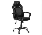Silla gaming Douxlife® Classic GC-CL01