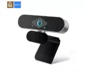 WebCam Xiaovv 1080p USB
