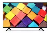 Smart TV Xiaomi Mi TV 32''