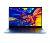 Notebook T-Bao T-BOOK X10