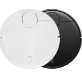  Nueva Vacuum Xiaomi Mijia 2 en 1 