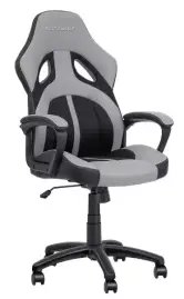 Silla Gaming BlitzWolf® BW-GC3