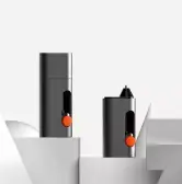 Wowstick Termoselladora