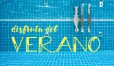 Ofertas para el verano en La Farmacia 