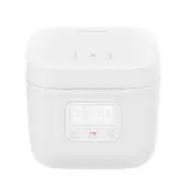 Xiaomi MIjia Arrocera 1,6L