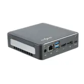 MiniPC NVISEN Y-MU01