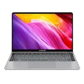 Teclast F7 Plus
