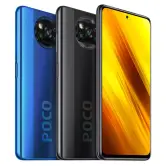 POCO X3 NFC 128GB