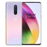 OnePlus 8 8GB/128GB