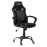 Silla gaming Douxlife® Classic GC-CL01