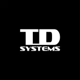 Oferta en televisiones TD Systems
