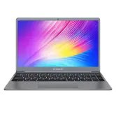 Teclast F7 Plus 2