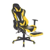 Silla gaming BlitzWolf BW-GC2 Silla gaming BlitzWolf BW-GC2