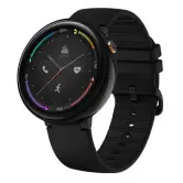 Smartwatch Amazfit Nexo Smartwatch Amazfit Nexo