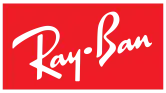Hasta 50% de descuento en gafas Rayban
