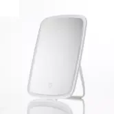 Espejo Inteligente Xiaomi con LED